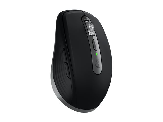 SPACE GREY - EMEA28-935 MX ANYWHERE 3S