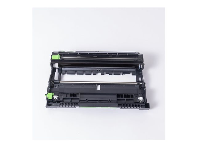 Brother DR2590 - Original - box - drum kit - for P/N: DCPL2600DYJ1, DCPL2622DWYJ1, MFCL2802DWYJ1