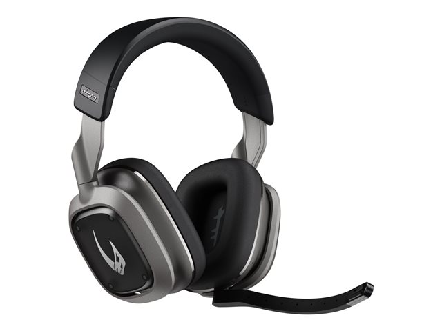 A40TR Headset for PC WHITE - WW