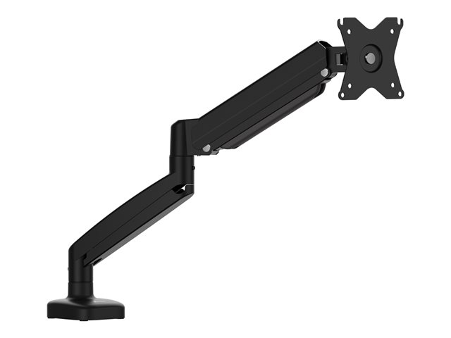 ERGONOMIC MONITOR MOUNT MOUNT
