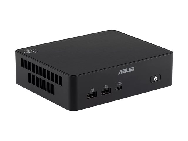 ASUS NUC 16 PRO NUC16GDK UX9-378H 32GB