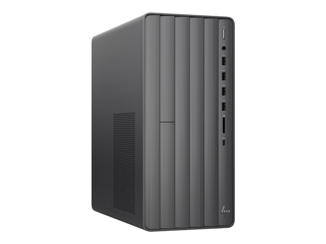 Envy TE01-1000nb/i7/16GB/512GB/1TB/W10