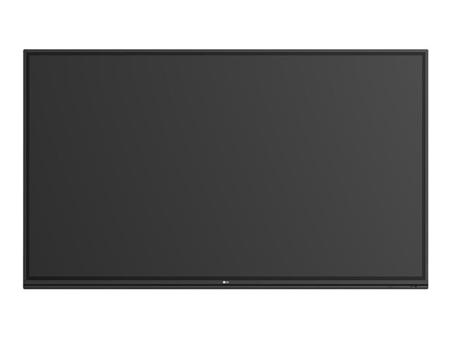 LG 86TR3PJ