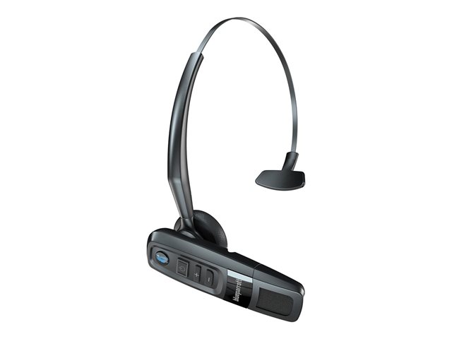BlueParrott C300-XT HDST