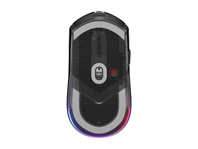 Legion M410 Wireless RGB Gaming Mouse