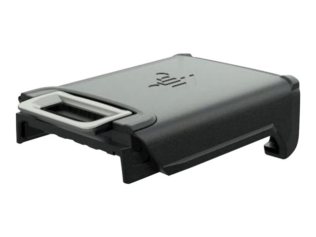 RS5100 POWERPRECISION LITHIUM ION BATTERY STANDARD CAPACITY 480MAH WORLDWIDE