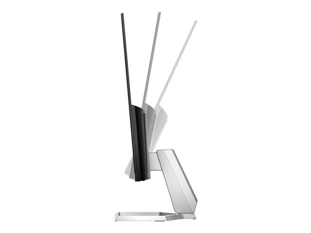 HP M24fd USB-C 23.8IN 16:9 FHD 1000:1