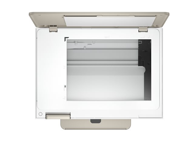 HP Envy Photo 7234 All-in-One Printer EU
