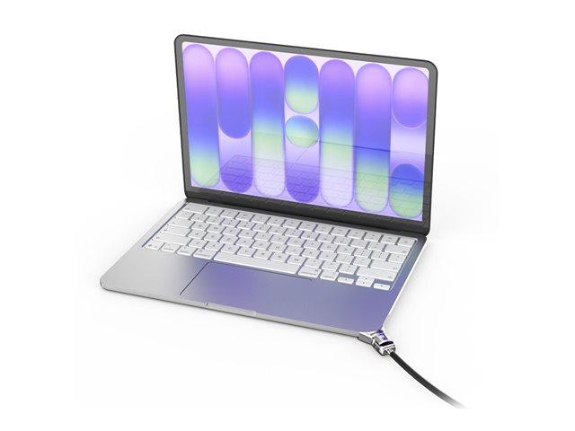 LEDGE ADAPTER FOR MACBOOK NEO