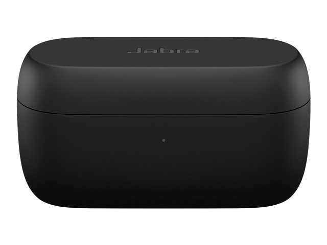 Jabra Evolve2 Buds Cradle 
