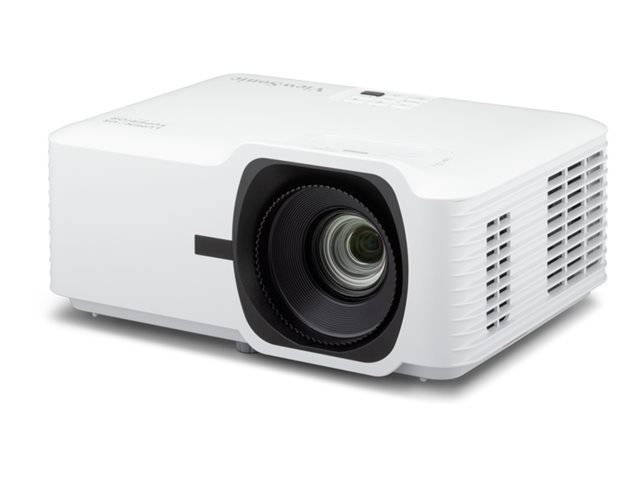 Laserprojector FHD (1920x1080) 4000 ansi