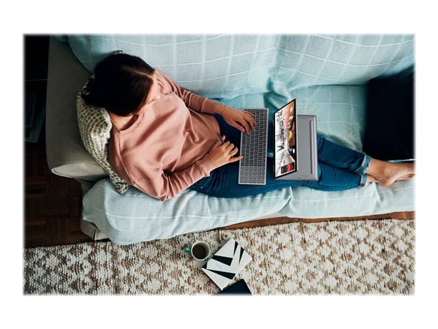 Dell Compact Multi-Device Wireless KB