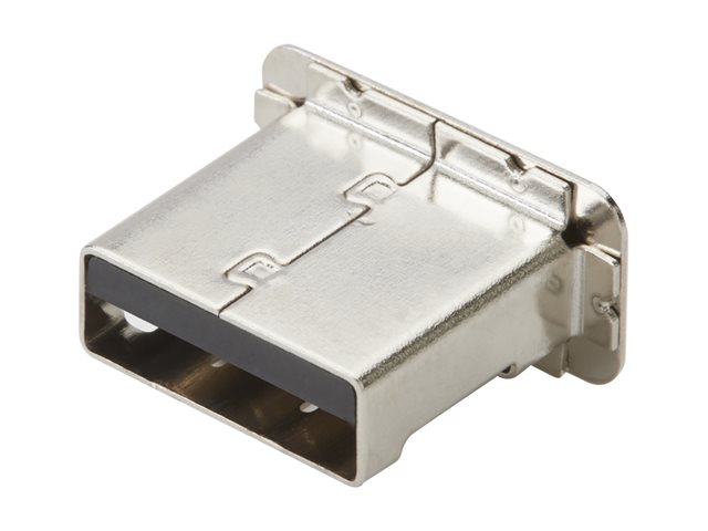 Belkin USB Type A Port Blocker 10 Pack -