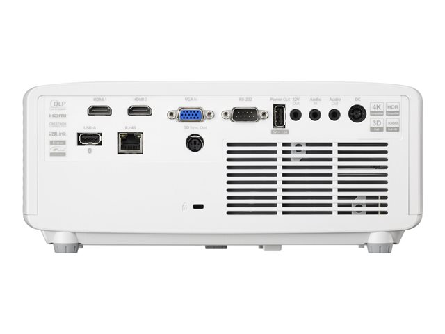 Optoma HZ151X