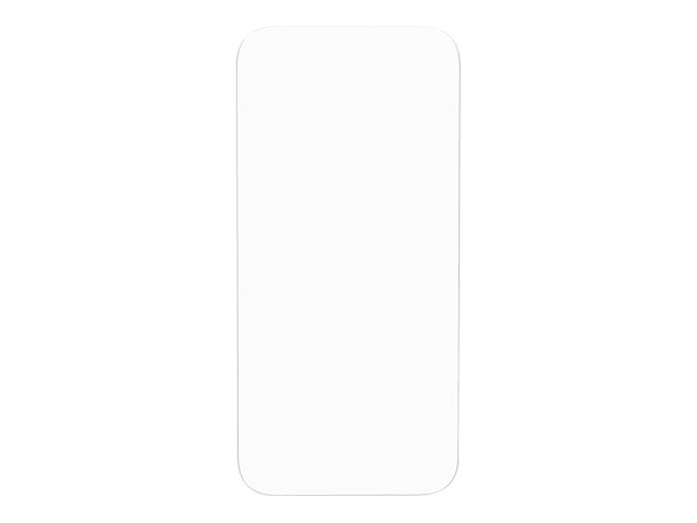 Trusted Glass iPhone 14 Pro CLR PolyBag