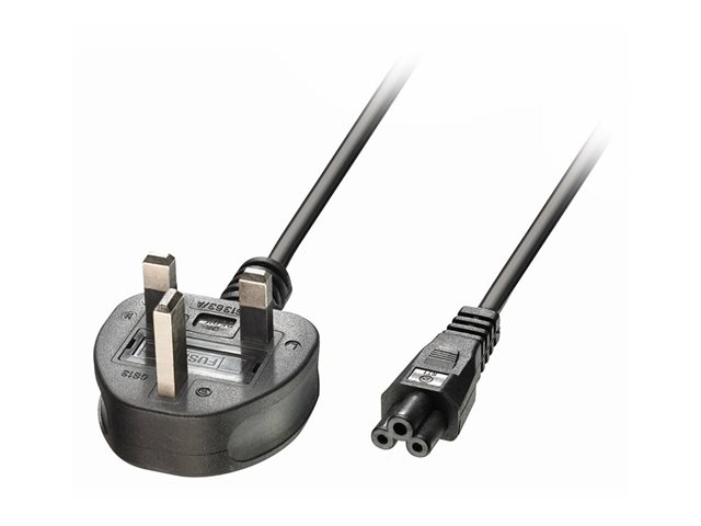 UK Cable only C-Series PSU
