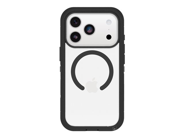 DefenderProXT CC SHAKEITOFF clr/black Pp
