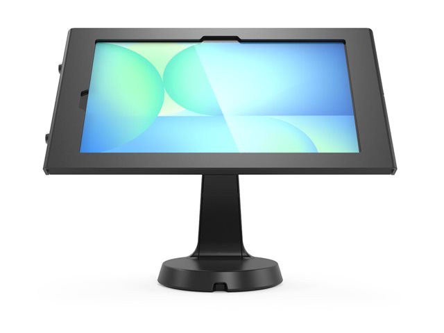 GALAXY TAB S10 FE+ 13.1IN APEX ENCLOSURE