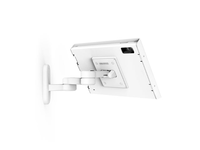 K/iPad 10.9\" 10th Swell Swing WallMnt WT