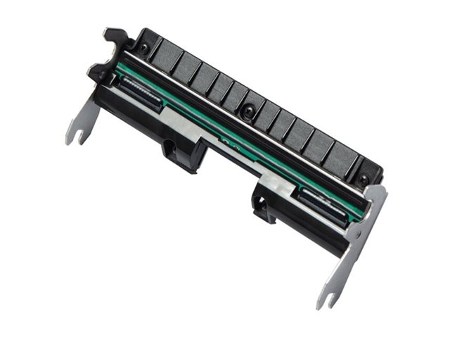 Brother - 300 dpi - printhead - for Brother TD-4510D, TD-4550DNWB