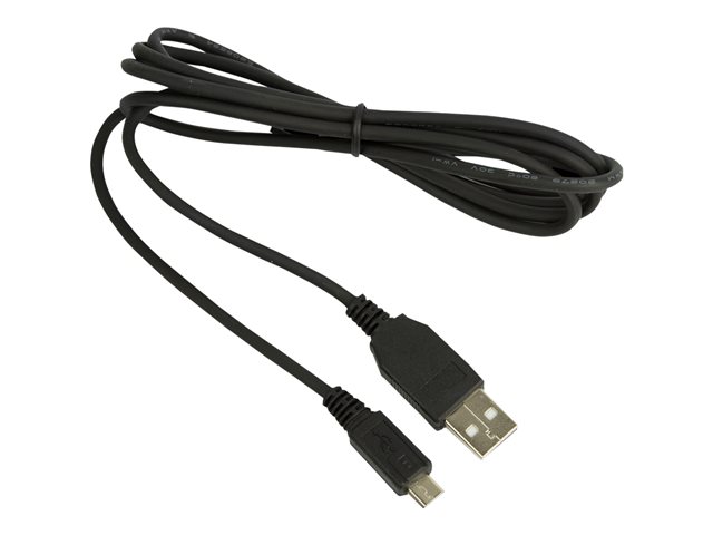 USB cable for PRO 9400. GO 6470. MOTIONand SUPREME Accessories