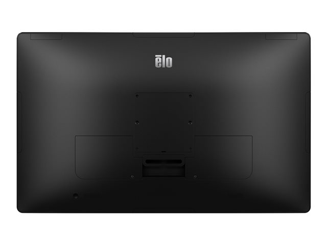Elo 23.8-inch I-Series 3 w/ Intel No OS