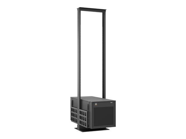 VRC Self Contained 230V (CE)