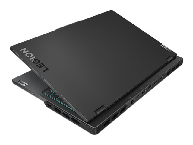 LP7 16ARX8H R9-7945HX 32/1TB 16IN W10H