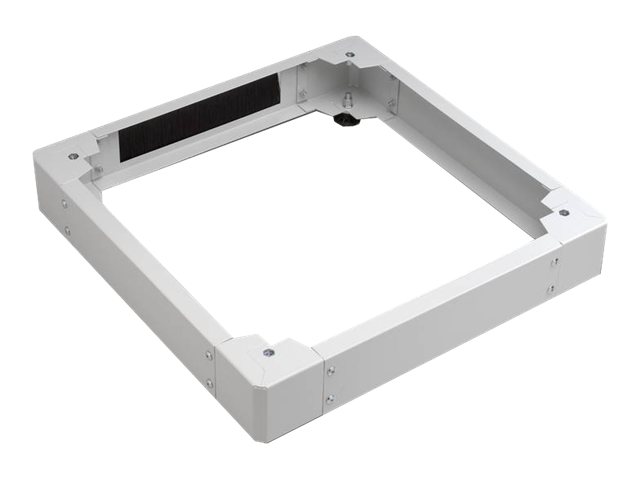 PLINTH FOR NETWORK RACKS UNIQUE DYNAMI