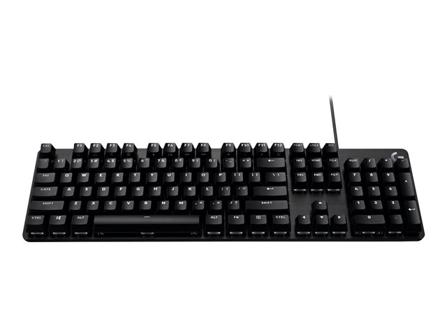 G413 SE - BLACK - DEU CENTRAL