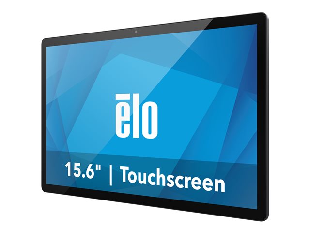 ESY15I4 I-Series 4 Slate 15.6in 1920x108