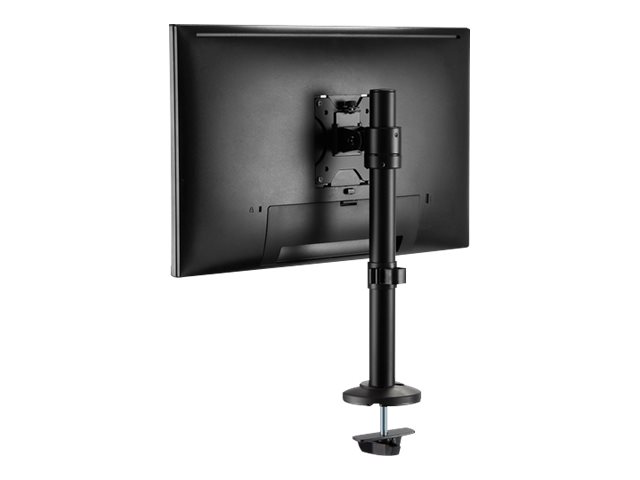 SINGLE MONITOR POLE MOUNT 17-32