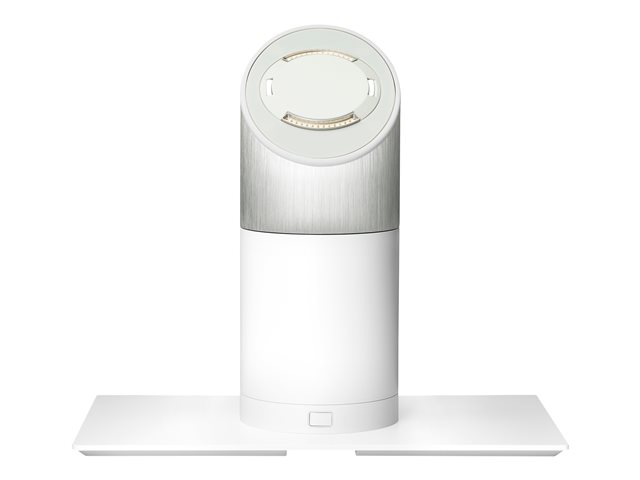 HP Engage Go - Docking station - for Engage Go Mobile