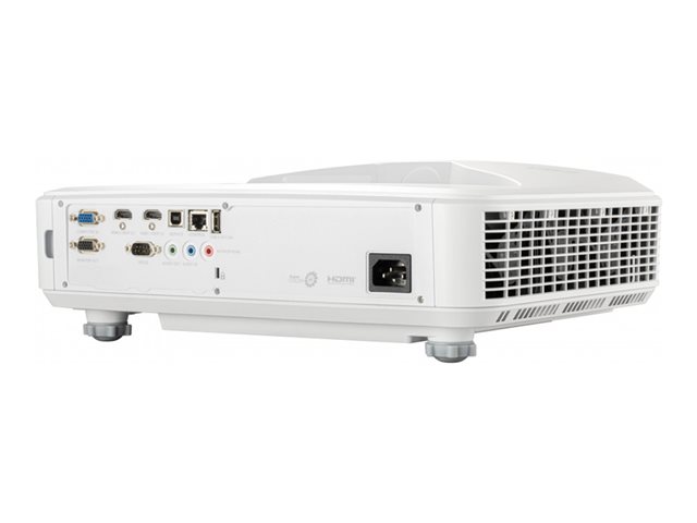 Laser projector WUXGA (1920x1200) 5000