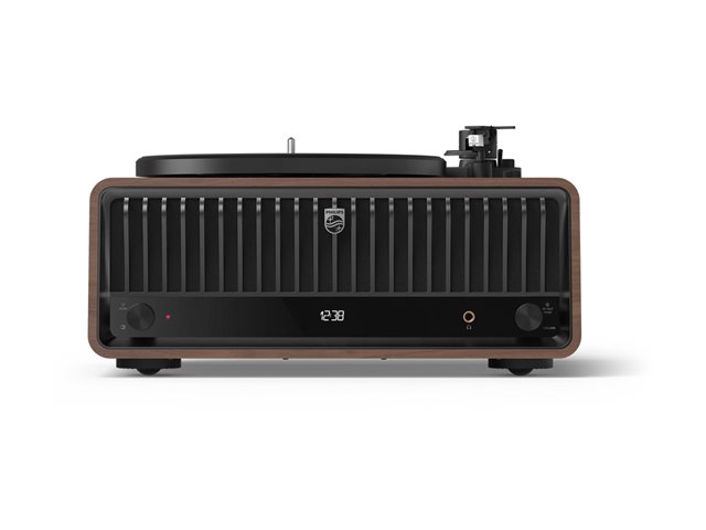 Bluetooth Micro