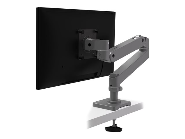 LX PRO ARM SINGLE GROMMET MOUNT DIG