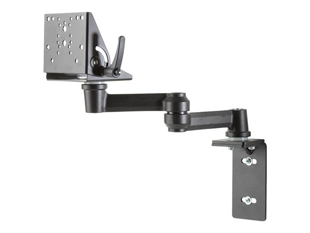 HEAVY-DUTY EXTEND WALL MOUNT INCL/DUAL ARMWALL MOUNT BRACKET