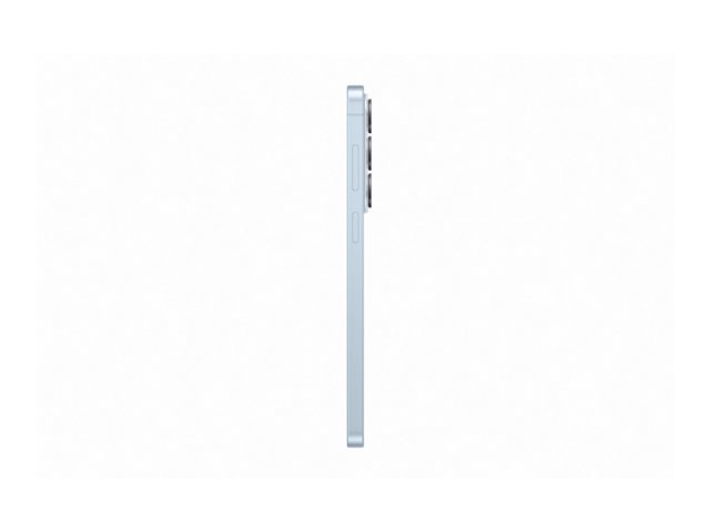 Samsung Galaxy S26+ 5G 256GB Sky Blue