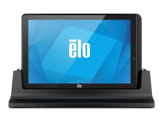 ELO-KIT-M100-1-DEVICE-CHARGER