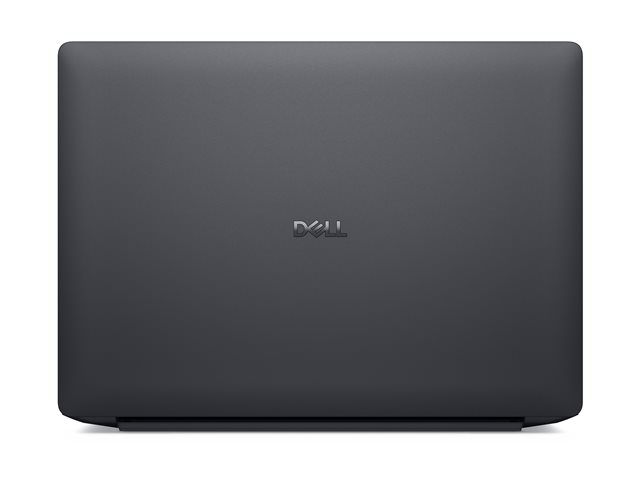 BE/BTP/Dell ProMax RAI7P-350 32/512 W11P