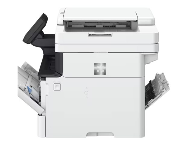 I-SENSYS MF463DW II BLACK AND WHITE