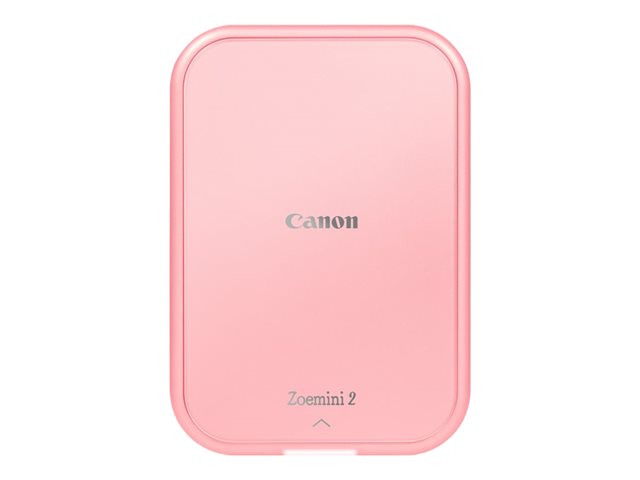 MINI PRINTER ZOEMINI 2 RGW