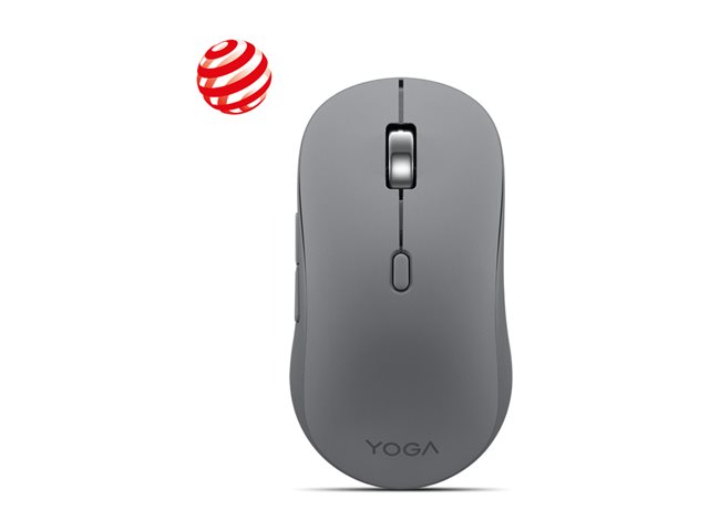Lenovo Yoga Bluetooth Silent Mouse
