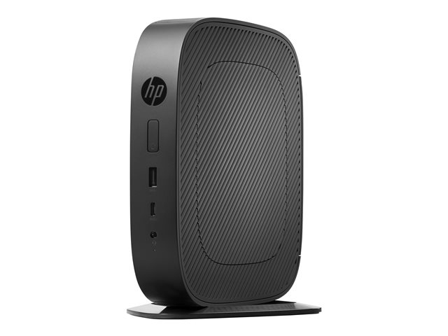 t530 TP 8GF 4GR W10P