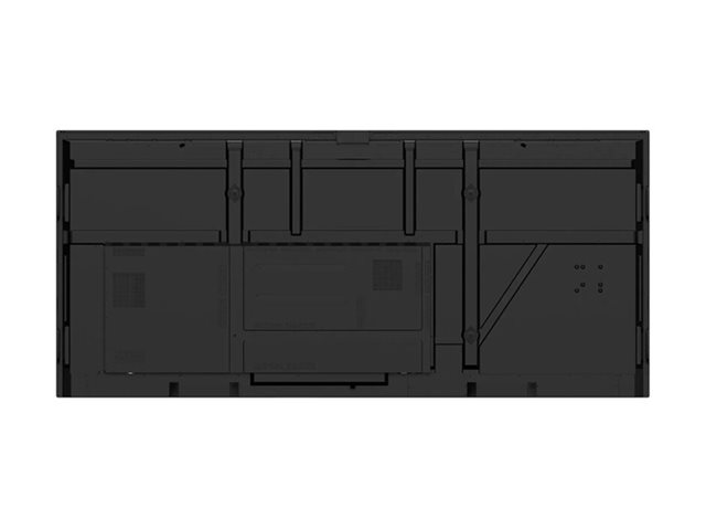 LG 105TR5WP-B