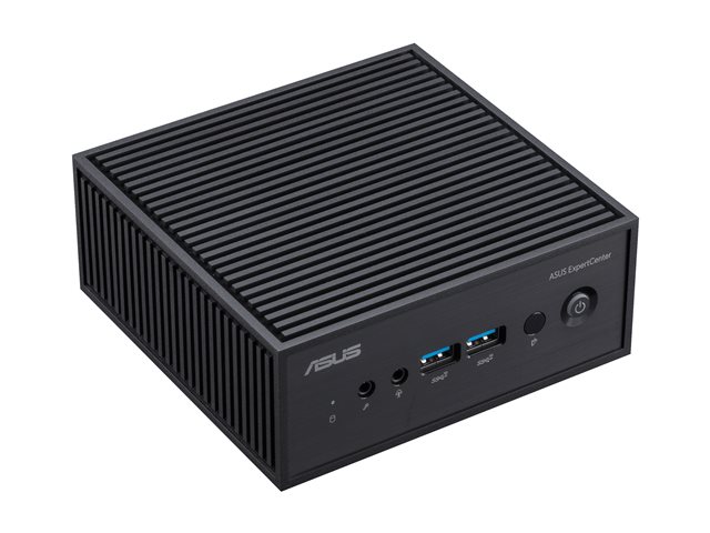PN42-BBN100MV