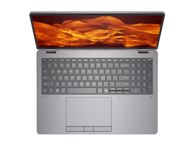 HP ZBG1i16 U9 285HX 16 32GB/1TB W11P