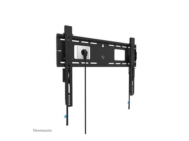 Neomounts WL30-750BL16