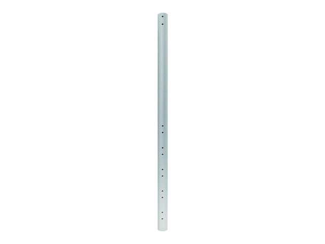 NewStar 200 cm extension pole for FPMA-C200/C400SILVER/PLASMA-C100(x2)/PLASMA-M1200 (x2)