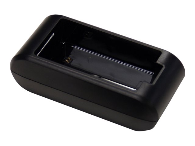 BATTERY HOLDER T4 MOBILE